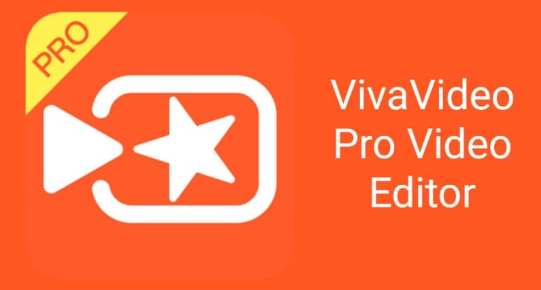 VivaVideo-Pro-Apk